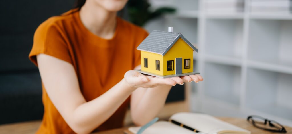 Zukunft der digitalen Vermögenswerte: Wie wählt man profitable Investitionen?